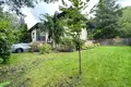 Дом 3 комнаты 140 м² в Сулеювеке, Польша
