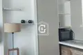 Appartement 3 chambres 94 m² en Budva, Monténégro