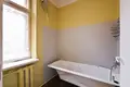 3 room apartment 77 m² Riga, Latvia