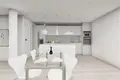 Villa de tres dormitorios 135 m² Španjolska, Španjolska