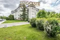 4 room apartment  Smolice, Poland