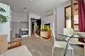 Квартира 3 комнаты 69 м² Несебр, Болгария
