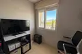 Квартира 4 спальни 190 м² Дос-Эрманас, Испания