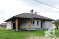 Дом 113 м² Клейники, Беларусь