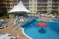 Mieszkanie 2 pokoi 55 m² Nesebyr, Bułgaria