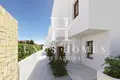 3 bedroom townthouse 346 m² Mijas, Spain