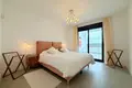 3 bedroom apartment 149 m² Casares, Spain