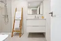 Mieszkanie 2 pokoi 81 m² Hiszpania, Hiszpania