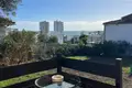 Casa 6 habitaciones 272 m² Španjolska, Španjolska