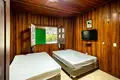 4 bedroom house 1 119 m² Novo Airao, Brazil