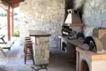 5 bedroom villa  Kyperounta, Cyprus