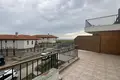 Apartamento 2 habitaciones 148 m² Pomorie, Bulgaria