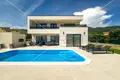Haus 3 zimmer 245 m² Kastel Stari, Kroatien