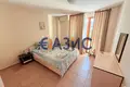 Mieszkanie 2 pokoi 51 m² Nesebyr, Bułgaria