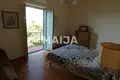 Casa 5 habitaciones 200 m² Nerola, Italia