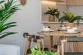 3-Schlafzimmer-Villa 115 m² Los Alcazares, Spanien