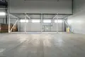 Warehouse 1 432 m² in Fanipalski sielski Saviet, Belarus