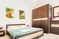 Maison 17 chambres 358 m² Budva, Monténégro