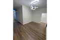 Квартира 3 комнаты 82 м² Дуррес, Албания