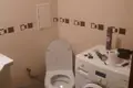 Pokój 2 pokoi 36 m² Odessa, Ukraina