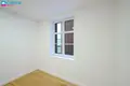4 room apartment 78 m² Klaipėda, Lithuania