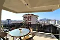 2 bedroom apartment  Alanya, Turkey