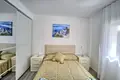 Квартира 2 спальни 71 м² Дос-Эрманас, Испания