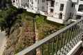 2 bedroom apartment 123 m² Benahavis, Spain
