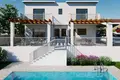 Villa 147 m² Pólis, Chypre