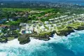 Land  Sosua, Dominican Republic