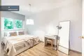 Квартира 2 комнаты 44 м² Вильнюс, Литва