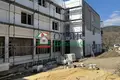 Wohnung 3 zimmer 104 m² Sweti Wlas, Bulgarien