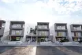 4 bedroom house 263 m² Demos Agiou Athanasiou, Cyprus