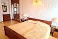 Maison 5 chambres 495 m² Jurmala, Lettonie
