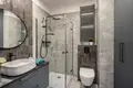 Квартира 3 комнаты 54 м² Koninko, Польша