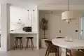 Mieszkanie 3 pokoi 150 m² Benahavis, Hiszpania