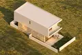3 bedroom villa 191 m² Agia Marinouda, Cyprus