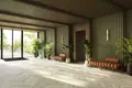3 bedroom apartment 91 m² Southampton, United Kingdom