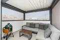 1 bedroom house 107 m² Dos Hermanas, Spain