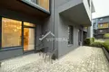Квартира 3 комнаты 77 м² в Юрмале, Латвия