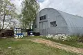 Almacén 1 343 m² en Piacieuscyna, Belarús