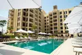 Mieszkanie 4 pokoi 247 m² Emiraty Arabskie, Emiraty Arabskie