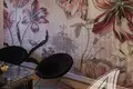 Wohnung 3 zimmer 67 m² Muchaviecki sielski Saviet, Belarus