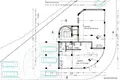 Квартира 1 спальня 64 м² муниципалитет Пафос, Кипр