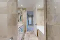Квартира 2 спальни 8 м² в Лондоне, Великобритания