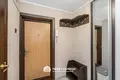 Appartement 1 chambre 30 m² en Minsk, Bélarus