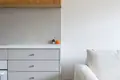 Mieszkanie 2 pokoi 37 m² Warszawa, Polska