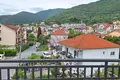Wohnung 2 zimmer 107 m² Tivat, Montenegro