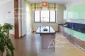 Maison 5 chambres 323 m² Vnoukovo, Russie