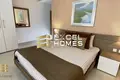 Appartement 3 chambres  en Sliema, Malte